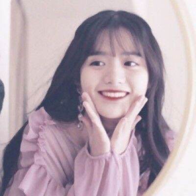 影之痕手游下载